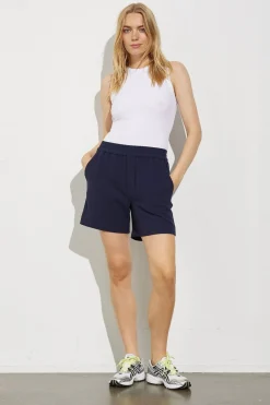 Phillipa Short-M 49998961