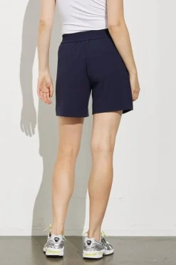 Phillipa Short-M 49998961