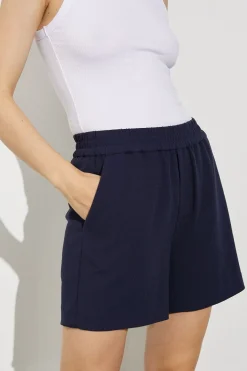 Phillipa Short-M 49998961