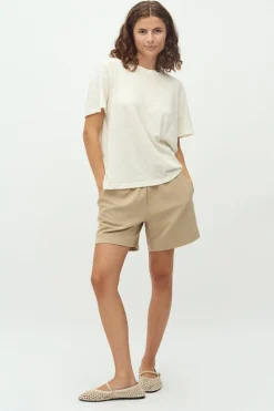 Phillipa Short-M 49998961
