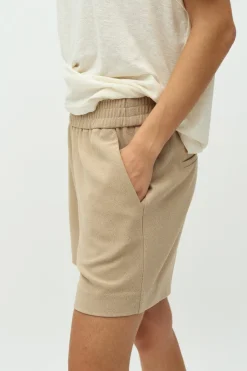 Phillipa Short-M 49998961