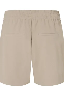 Phillipa Short-M 49998961