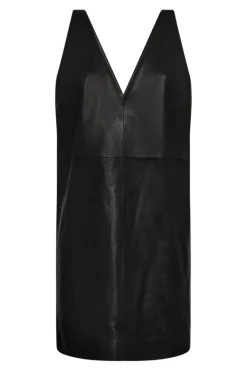 Phoebecc Spencer V-Dress 36522