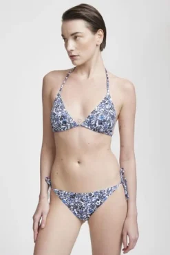 Pilgz Bikini Bottom 10904381