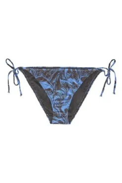 Pilgz Bikini Bottom 10904381