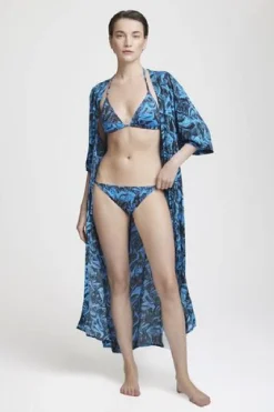 Pilgz Bikini Bottom 10904381