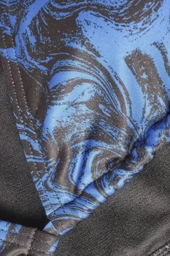 Pilgz Bikini Top 10904380