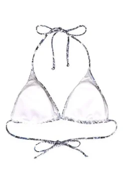 Pilgz Bikini Top 10904380