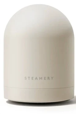 Pilo No 2 Fabric Shaver