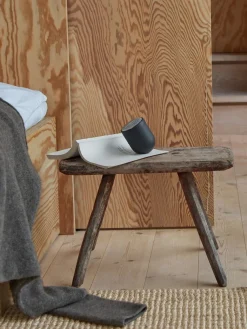 Pilo No 2 Fabric Shaver