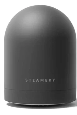 Pilo No 2 Fabric Shaver