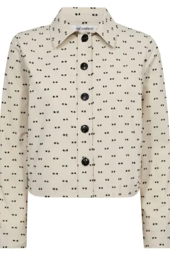 Pixiecc Crop Jacket 30277