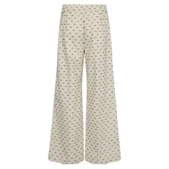 Pixiecc Wide Pant 31423