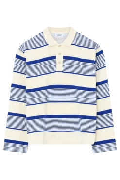 Pomila Polo 4546 245404546