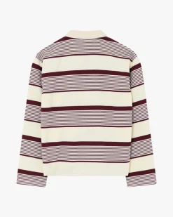 Pomila Polo 4546 245404546