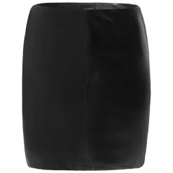 Pop-Mini-Skirt 22309