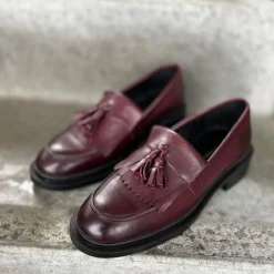 Power Walk Shoe CS8681