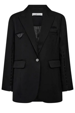 Premiere Hook Blazer HL10177