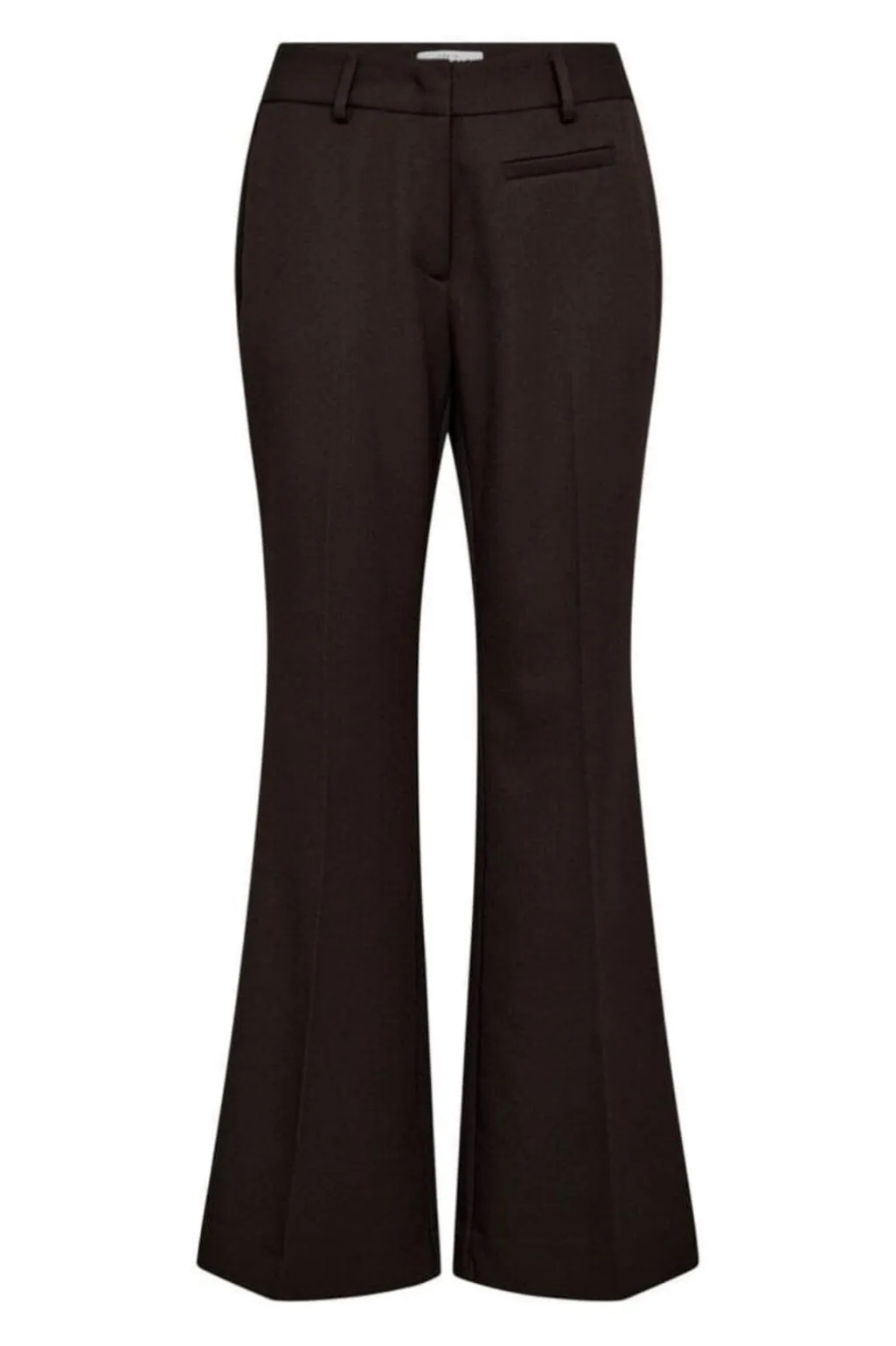 Premiere Plain Pant HL10045