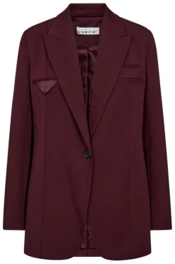 Premiere Single Blazer HL10002