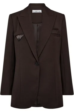 Premiere Single Blazer HL10002