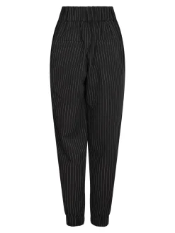 Pretty Pinstripe Pants 166335