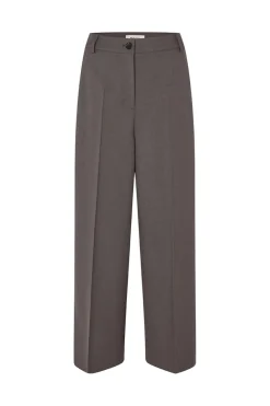 Primrosemd Pants 58651