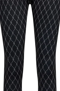 Printed Legging 200-21