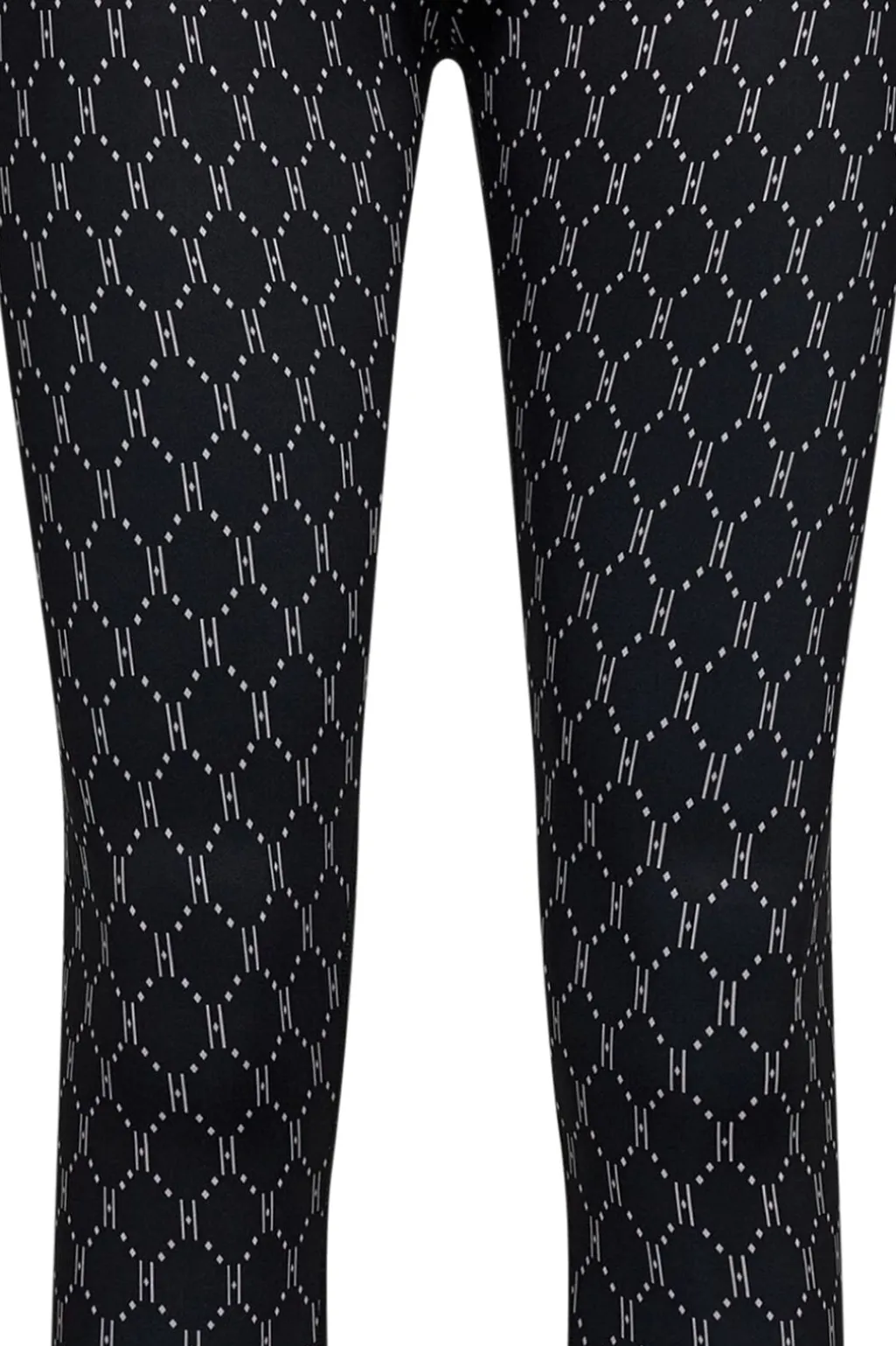 Printed Legging 200-21