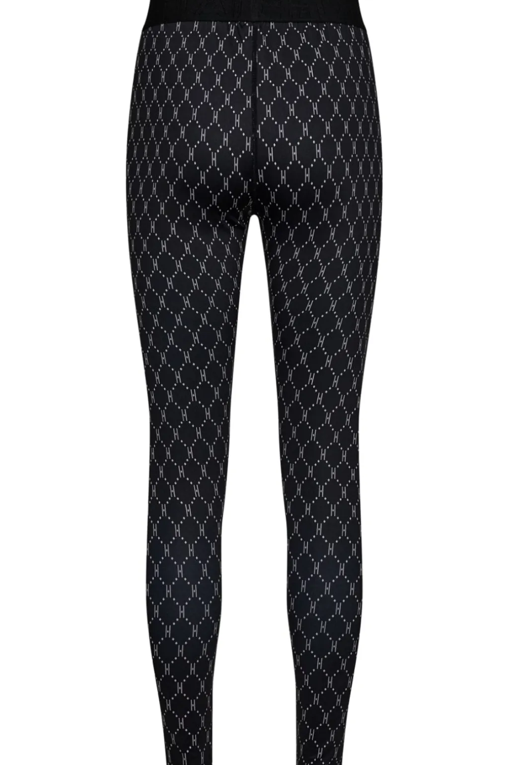 Printed Legging 200-21