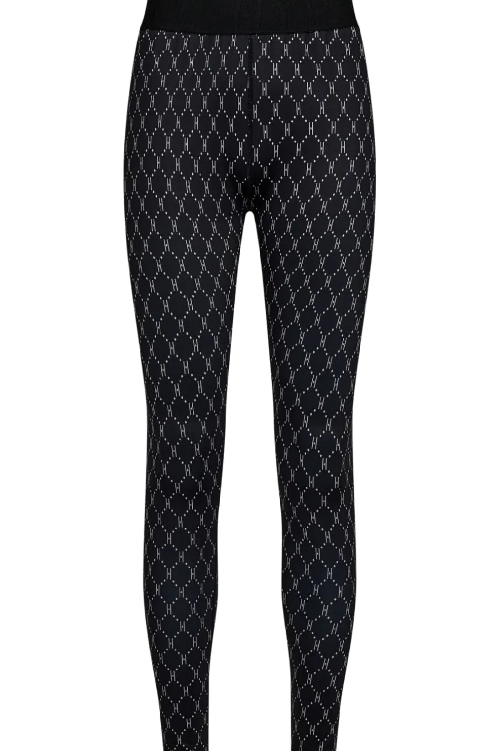 Printed Legging 200-21