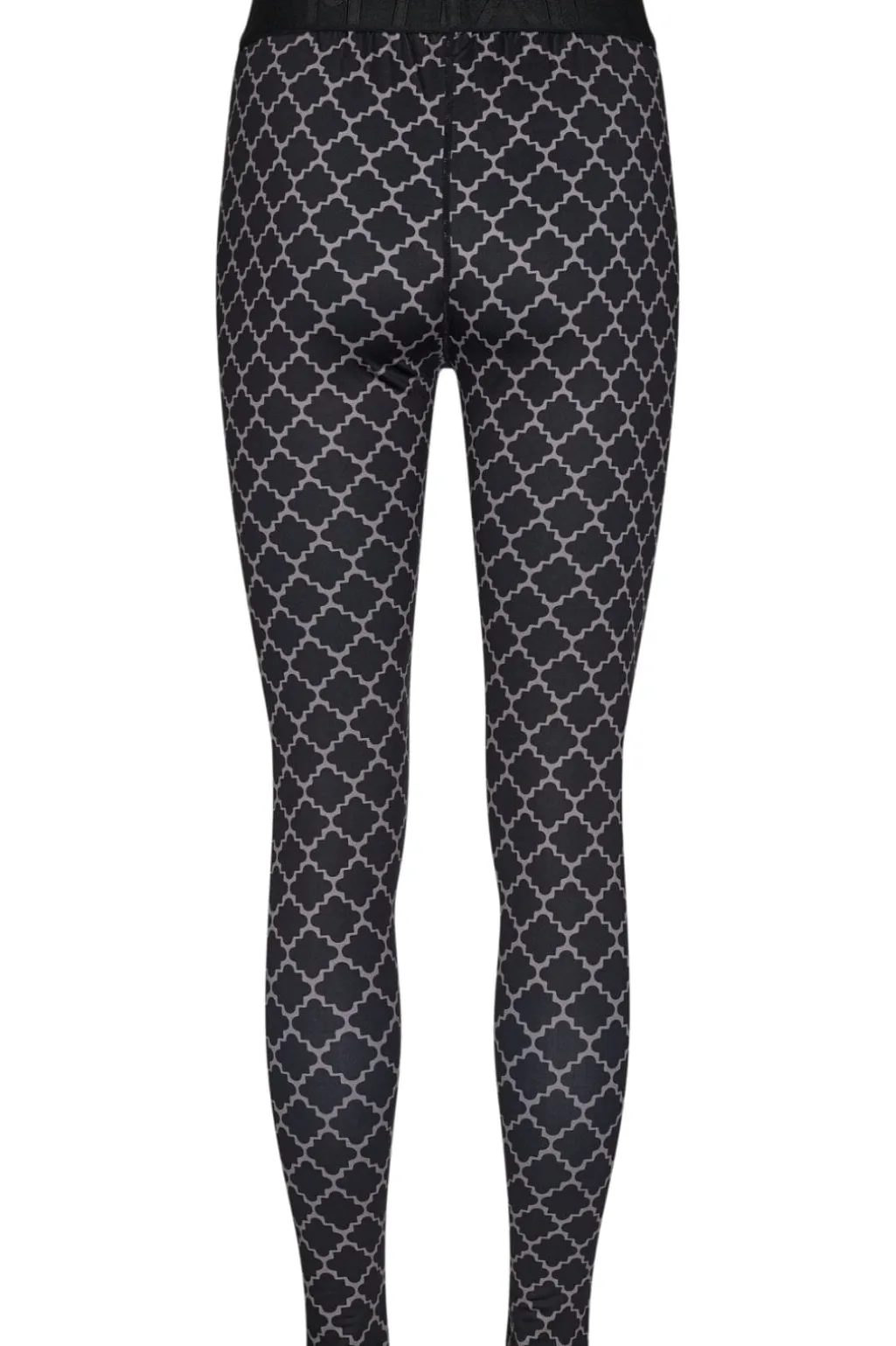 Printed Legging 200-21