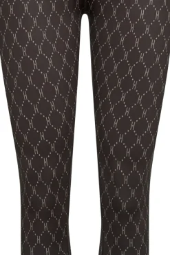 Printed Legging 200-21