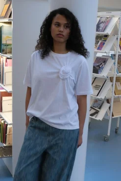 Priyamd T-Shirt 58584