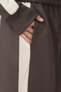 Puggy Track Suit Pants 164249