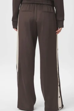 Puggy Track Suit Pants 164249