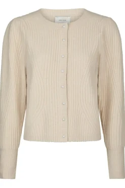 Puli Knit Cardigan 164838