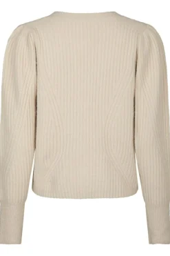 Puli Knit Cardigan 164838