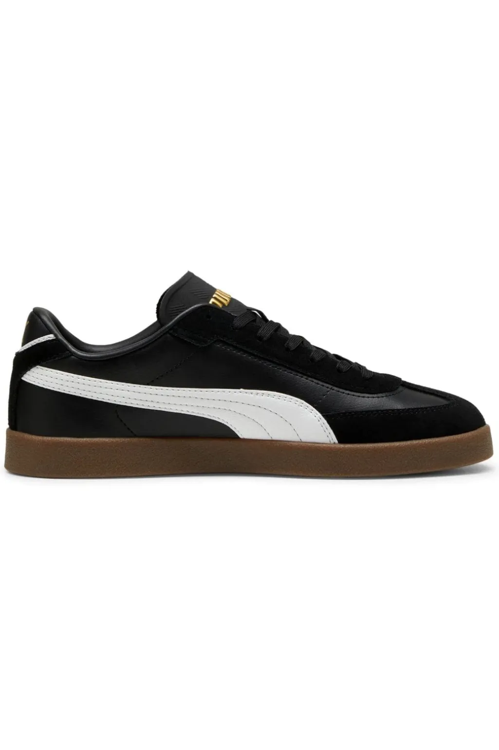 Puma Club II Era