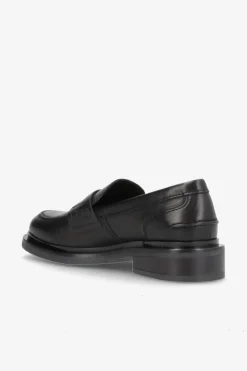 Pure Leather PB-D07-PURE