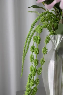 Purple Blossom Bouquet 02-371