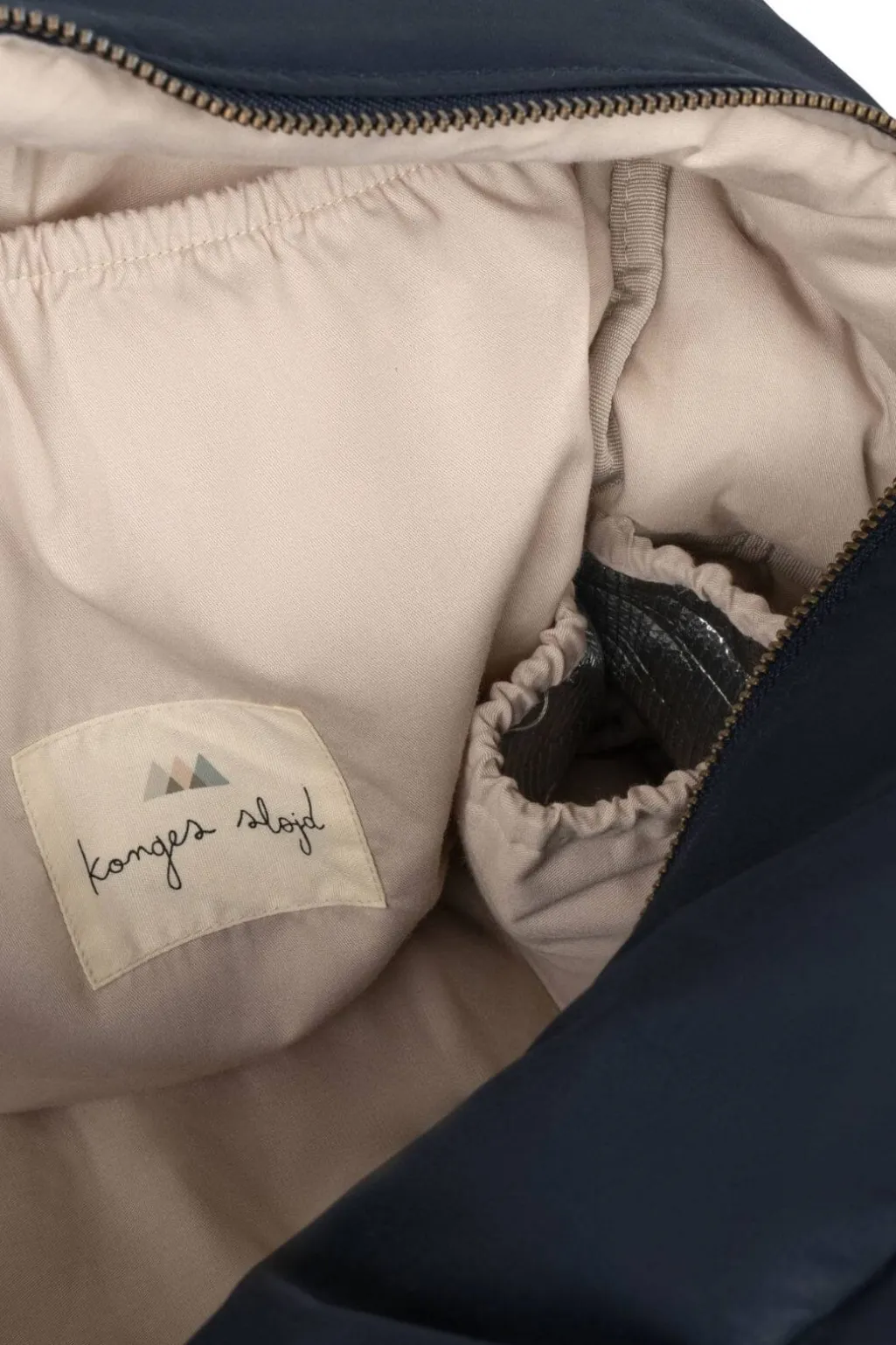 Pusletaske All You Need Bag