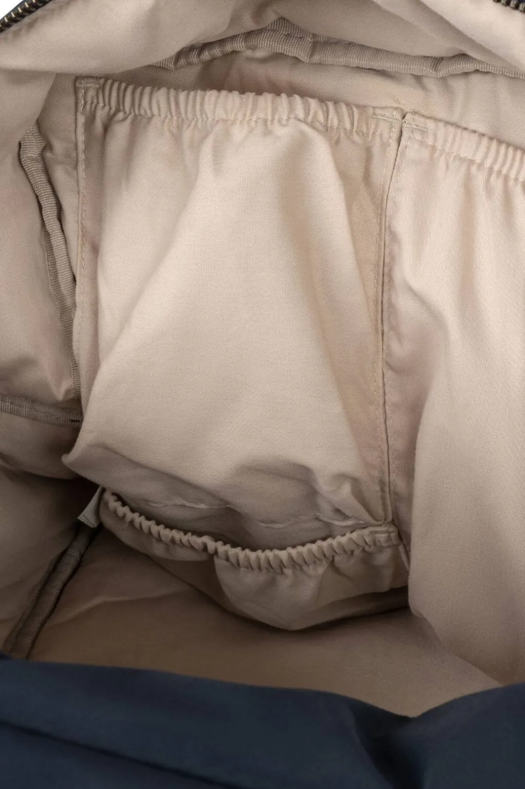 Pusletaske All You Need Bag