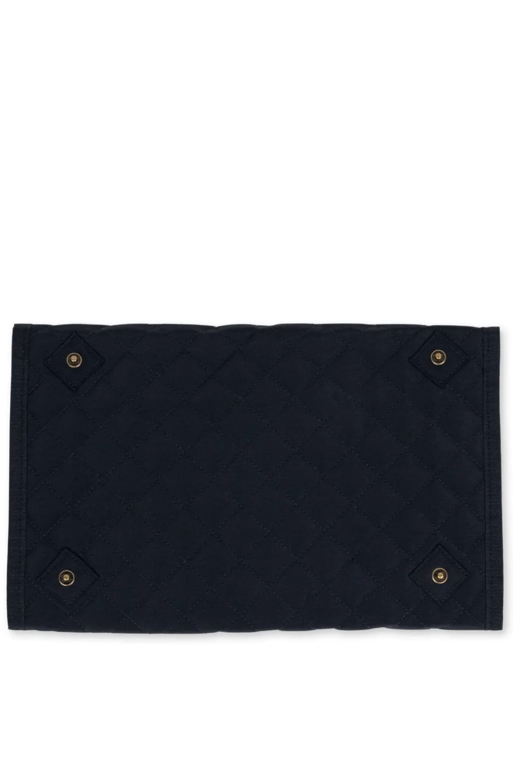 Pusletaske All You Need Bag