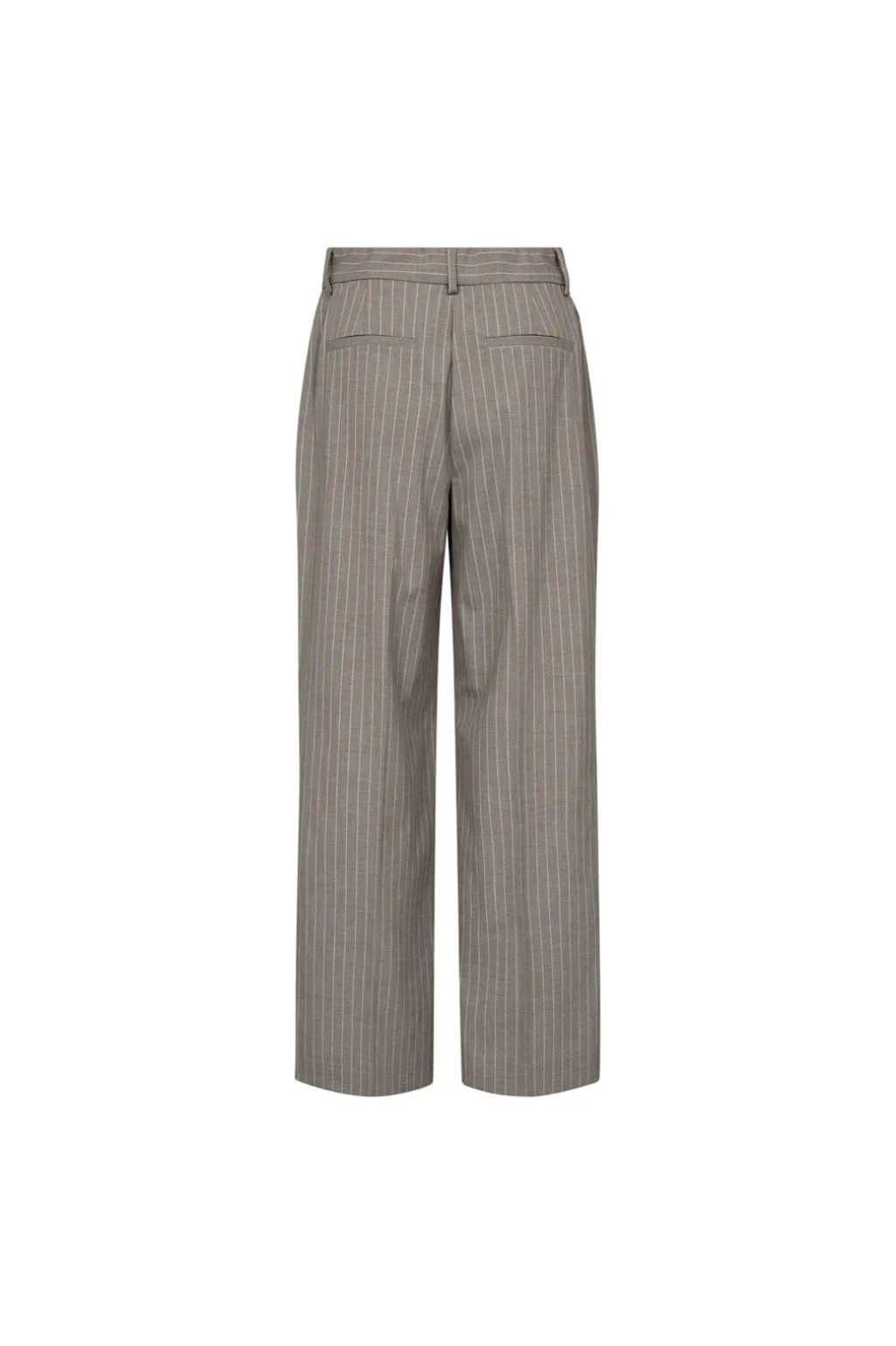 Quincc Pin Pant 41011