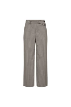 Quincc Pin Pant 41011