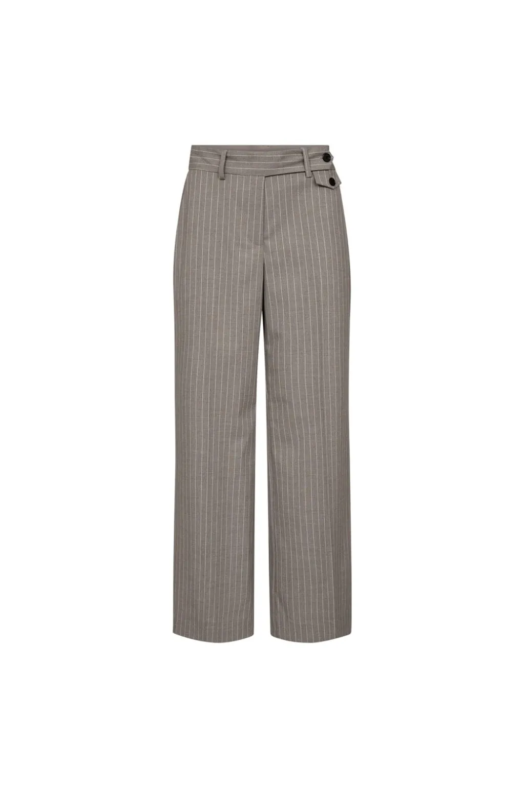 Quincc Pin Pant 41011