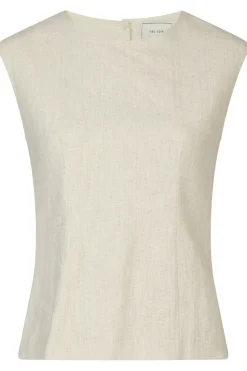 Rafli Ramie Top 165193