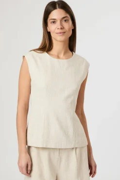 Rafli Ramie Top 165193