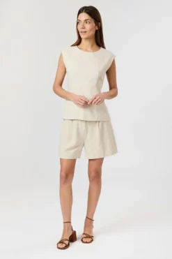 Rafli Ramie Top 165193